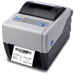 Принтер этикеток SATO CG412TT, 300 dpi, Ethernet, USB WWCG22042