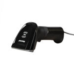 Сканер штрих-кода Mertech NS031 P2D USB 4268
