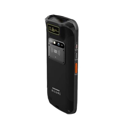 Терминал сбора данных Chainway C71 C71AEA11-T1F1 — изображение 3