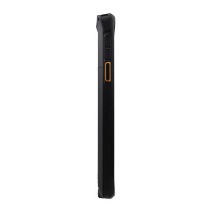 Терминал сбора данных Urovo DT50 DT50-SZ3S9E4011 — изображение 4