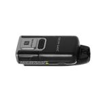 Сканер-кольцо Point Mobile PM5 PM500B6322N0