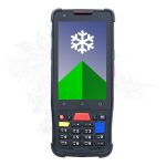 Терминал сбора данных Generalscan M72C-1E GSM72C