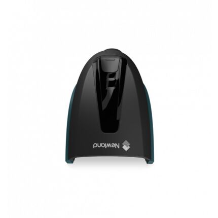 Сканер штрих-кода Newland Lophius NLS-NVH220-HD — изображение 4