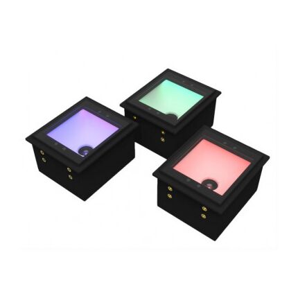 Сканер штрих-кода Newland FM3080-28 — изображение 3