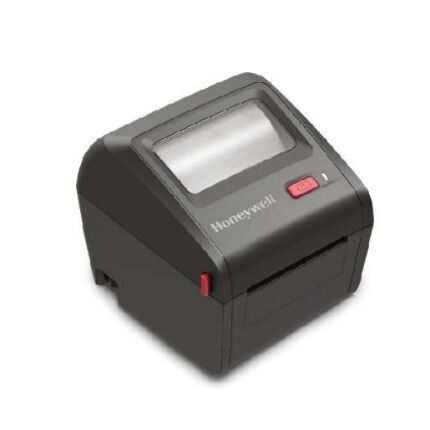 Принтер этикеток Honeywell PC42D, 203 dpi, USB, RS-232, Ethernet PC42DHE033013 — изображение 3