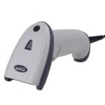 Сканер штрих-кода Mertech 2210 P2D SuperLead USB White 4864