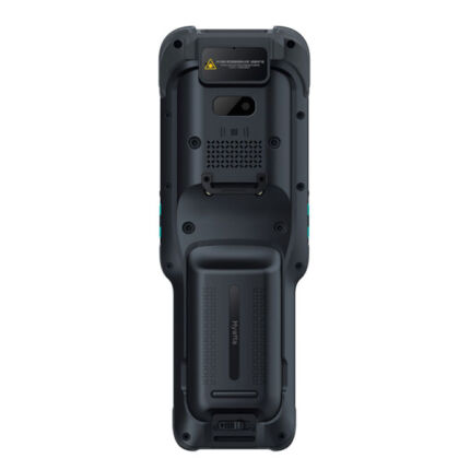 Терминал сбора данных Mindeo D70 D70G4645513RCN — изображение 2