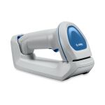 Беспроводной сканер штрих-кода Zebra DS8178-HCBU210SS5W