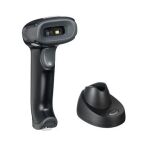 Беспроводной 2D сканер штрих-кода Honeywell Voyager XP 1472G 1472G2D-2USB-5-R