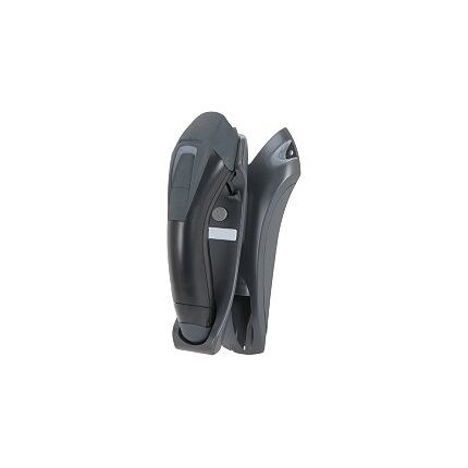 Беспроводной сканер штрих-кода Honeywell Voyager 1202g 1202g-2USB-5 — изображение 3