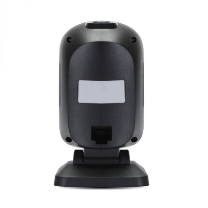Сканер штрих-кода Mertech 8500 P2D Miror 4077 — изображение 4