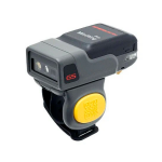 Сканер-кольцо Generalscan R3523 R3523-R06+GTR201-02