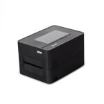 Принтер этикеток Mertech TLP400, 203 dpi, USB, Ethernet 9898