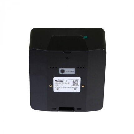 Сканер Mertech 7800 P2D USB 4863 — изображение 3