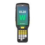 Терминал сбора данных M3 Mobile UL20W U20W0C-Q2CFRS-HF