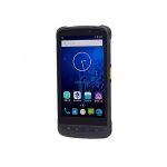 Терминал сбора данных Newland MT90 Orca MT9051-2WE