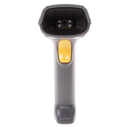 Сканер штрих-кода Mindeo MD6200 HD 2D для ЕГАИС — изображение 2