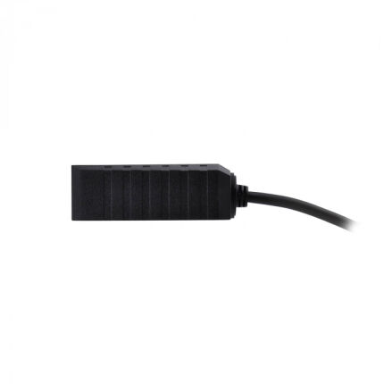 Сканер штрих-кода Mertech N300 warm light P2D USB 4861 — изображение 4