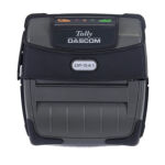 Принтер этикеток Dascom DP-541 (SE), 203 dpi, USB, Wi-Fi 28.0GQ.6419