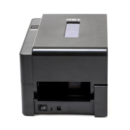 Принтер этикеток TSC TE210, 203 dpi, Ethernet, USB, Bluetooth 99-065A301-U1LF00 — изображение 5