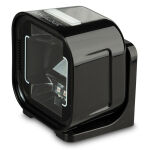 Сканер штрих-кода Datalogic Magellan 1500i MG1501-10250-0200
