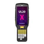 Терминал сбора данных M3 Mobile UL20X U20X4C-P2CFSS-HF-R