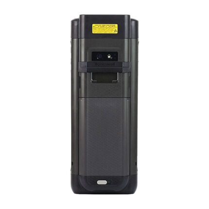 Терминал сбора данных Honeywell CN80 CN80-L1N-6EC210E — изображение 3