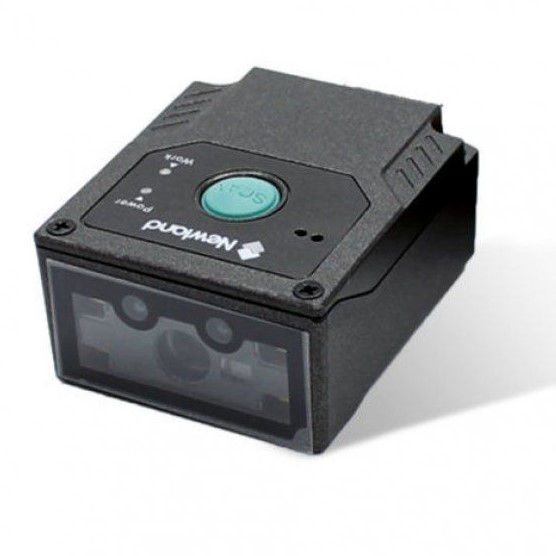 fafae66317b30f323a618060323c4ee8 Сканер штрих-кода Newland FM430-U — изображение 1
