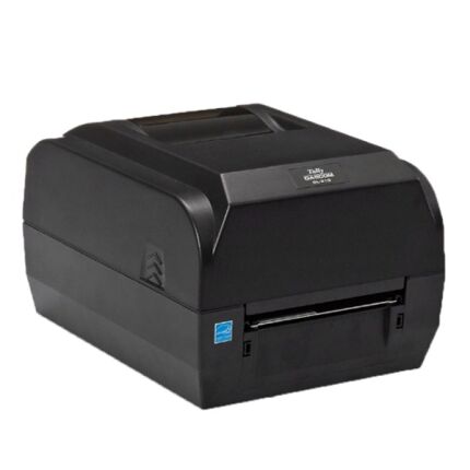 Принтер этикеток Dascom DL310, 300 dpi, USB, Wi-Fi 28.0GX.0389 — изображение 3