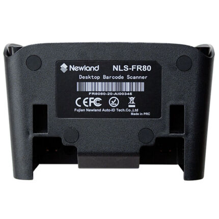 Cканер штрих-кода Newland FR80 NLS-FR8080-20-RS — изображение 4