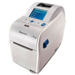 Принтер этикеток Honeywell Intermec PC23d, 300 dpi, USB PC23DA0010032