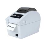 Принтер этикеток POScenter PC-56, 203 dpi, USB, Ethernet 4517
