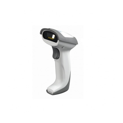 Сканер штрих-кода Mindeo MD2230AT Plus — изображение 4