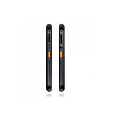 Терминал сбора данных Newland NFT10 Pilot Pro NFT10-BHGG-BL — изображение 5