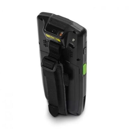Терминал сбора данных MERTECH Seuic AutoID Q9 серии 8 (4/64Gb) 9060 — изображение 4