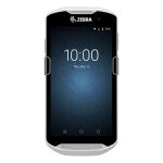 Терминал сбора данных Zebra TC52 TC520K-1XFMU6P-A6