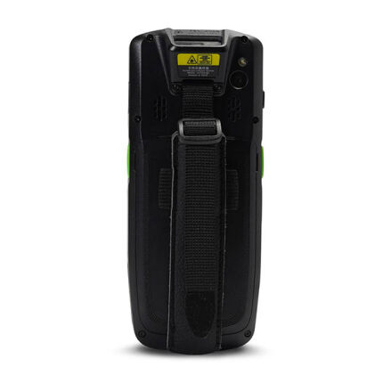 Терминал сбора данных MERTECH Seuic AutoID Q9 серии 8 (4/64Gb) 9060 — изображение 3