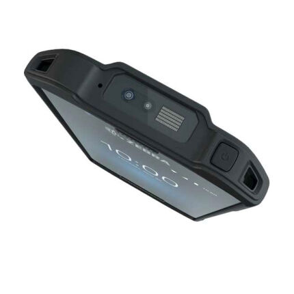 Терминал сбора данных Zebra TC21 TC210K-01A222-RU — изображение 5