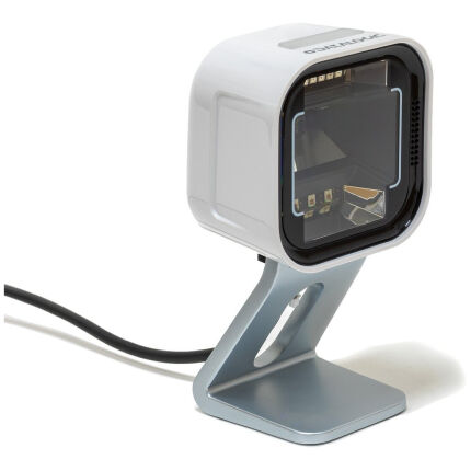 Сканер штрих-кода Datalogic 1500i MG1502-10221-0200 — изображение 5