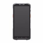 Терминал сбора данных Mertech Sunmi L2H 9107