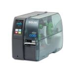 Принтер этикеток Cab SQUIX 2/600, 600 dpi, USB, RS-232, Ethernet, Bluetooth 5977031