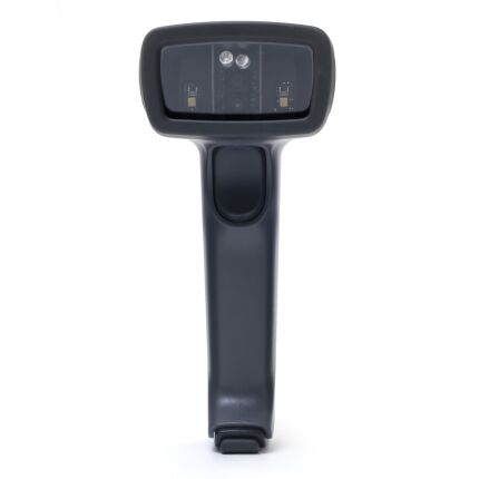 Сканер штрих-кода ШТРИХ-М VMC BurstScanX Lm  USB тёмный 166873 — изображение 5