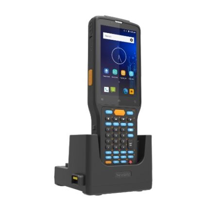 Терминал сбора данных Newland N7 Cachalot Pro N7-AER-7KJF-F — изображение 3