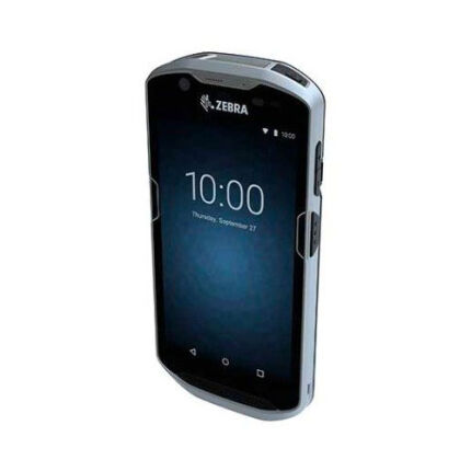 Терминал сбора данных Zebra TC52X TC520K-1XFMU6P-RU — изображение 4