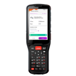 Терминал сбора данных АТОЛ Smart.Prime базовый + ПО «DataMobile: Online Маркировка» 60539