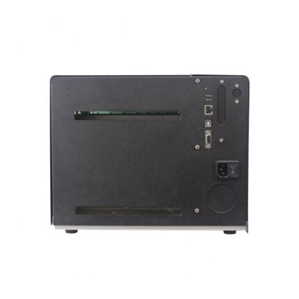 Принтер этикеток Godex EZ6250i, 203 dpi, RS-232, USB, Ethernet 011-62iF12-000 — изображение 3