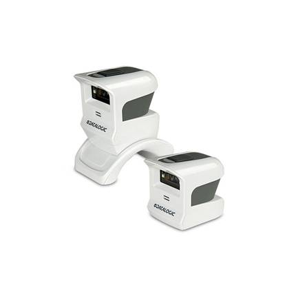 Сканер штрих-кода Datalogic Gryphon GPS4490-WH — изображение 3