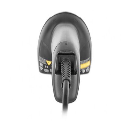 Сканер штрих-кода Datalogic Gryphon GD4520 GD4520-BKK1S — изображение 3