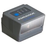 Сканер штрих-кода Datalogic Gryphon GFS4150-9