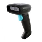 Сканер штрих-кода Honeywell HH400, HH400-1-2USB